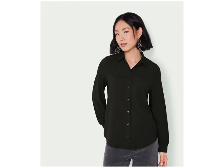 Dames blouse<esmara® Outlet