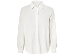 Dames blouse<esmara® Outlet