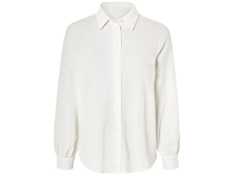 Dames blouse<esmara® Outlet