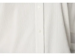 Dames blouse<esmara® Outlet