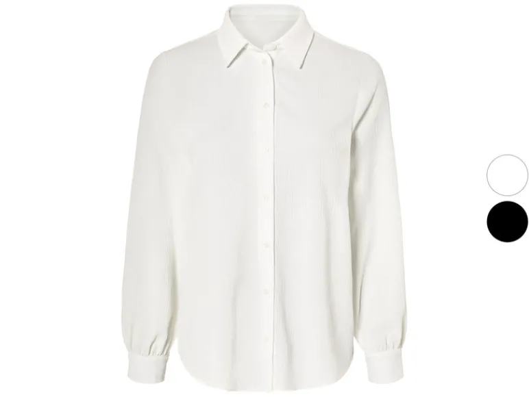 Dames blouse<esmara® Outlet