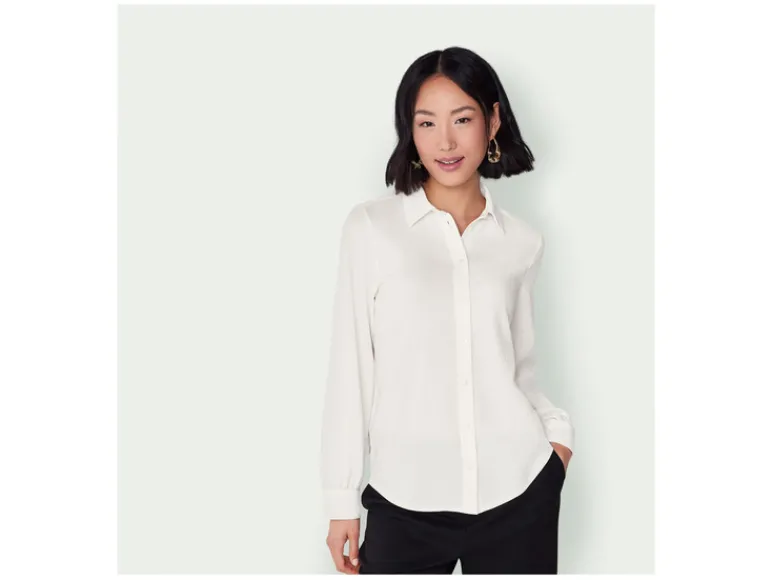 Dames blouse<esmara® Outlet