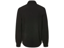 Dames blouse<esmara® Outlet