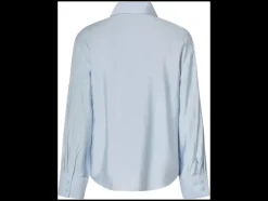 Dames blouse<esmara® Sale