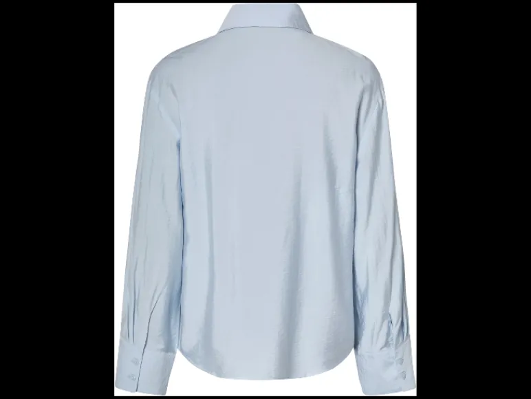 Dames blouse<esmara® Sale