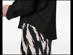 Dames blouse<esmara® Sale