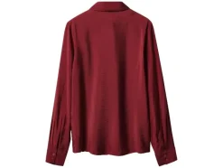 Dames blouse<esmara® Clearance