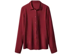 Dames blouse<esmara® Clearance