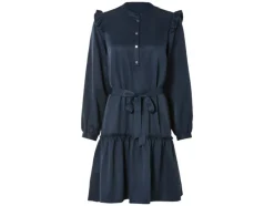 Dames blousejurk<esmara®