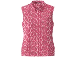 Dames blousetop<esmara® Best