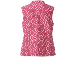 Dames blousetop<esmara® Best