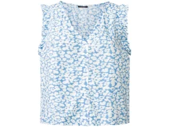 Dames blousetop<esmara® Best