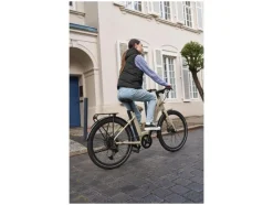 Dames bodywarmer<esmara® Outlet