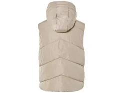 Dames bodywarmer<esmara® Outlet