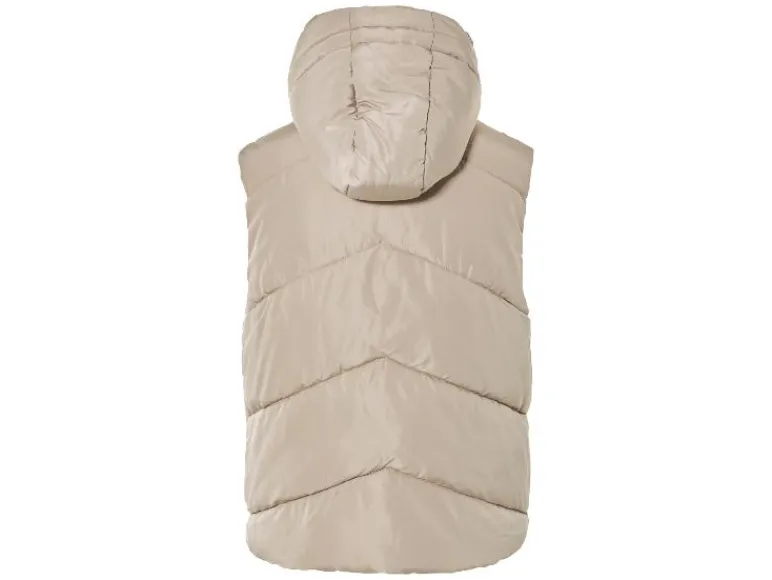 Dames bodywarmer<esmara® Outlet