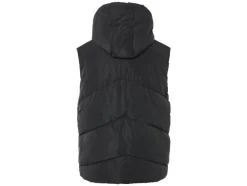 Dames bodywarmer<esmara® Outlet