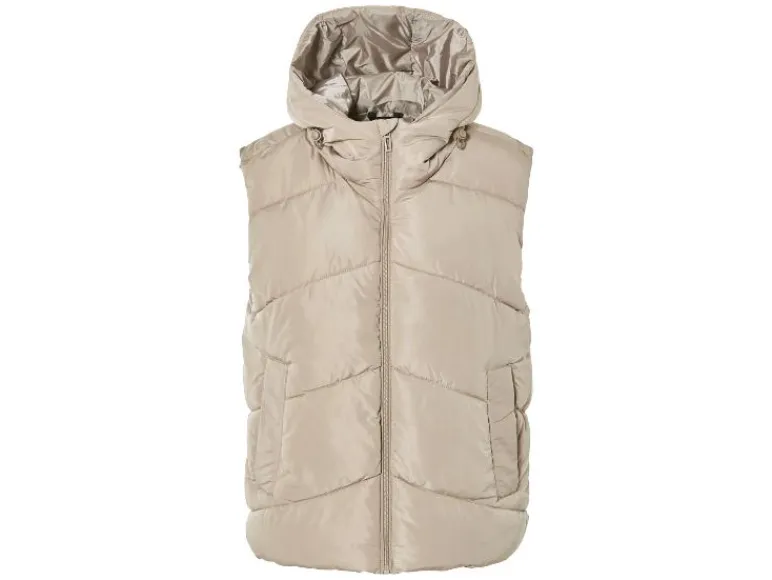 Dames bodywarmer<esmara® Outlet