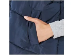 Dames bodywarmer<esmara® Outlet