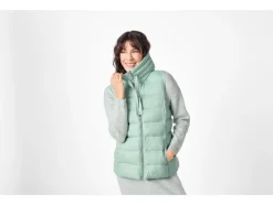 Dames bodywarmer<esmara® Sale