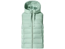 Dames bodywarmer<esmara® Sale