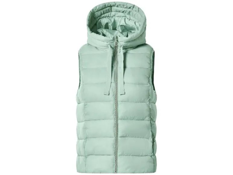 Dames bodywarmer<esmara® Sale
