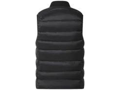 Dames bodywarmer<esmara® Sale