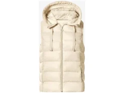 Dames bodywarmer<esmara® Sale