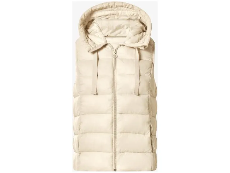Dames bodywarmer<esmara® Sale