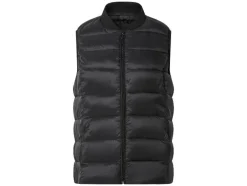 Dames bodywarmer<esmara® Sale