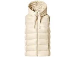 Dames bodywarmer<esmara® Sale
