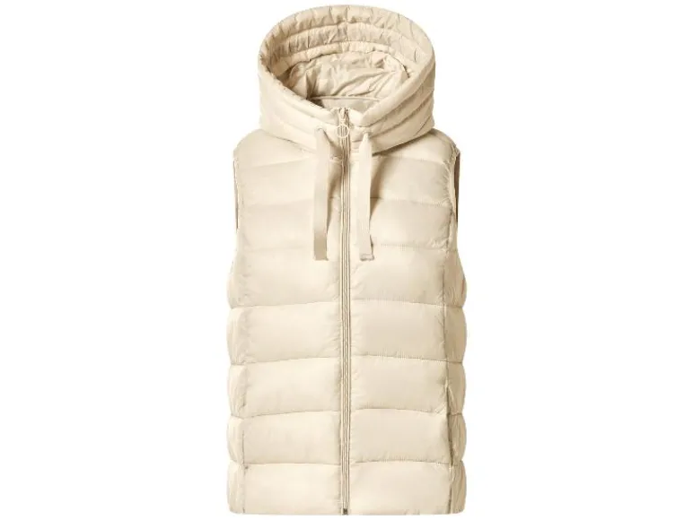 Dames bodywarmer<esmara® Sale