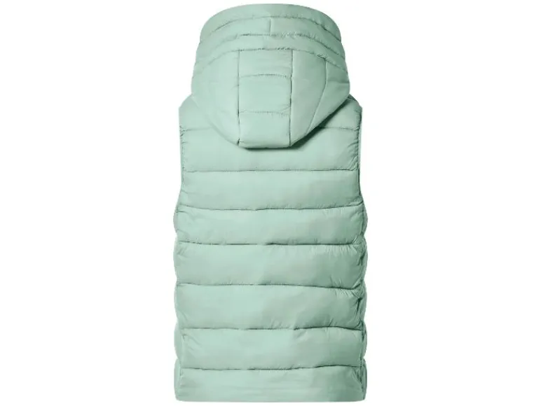 Dames bodywarmer<esmara® Sale