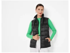Dames bodywarmer<esmara® Clearance