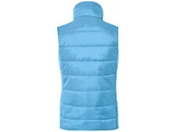 Dames bodywarmer<esmara® Clearance