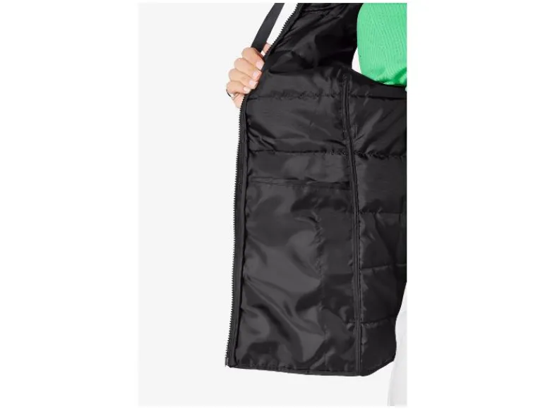 Dames bodywarmer<esmara® Clearance