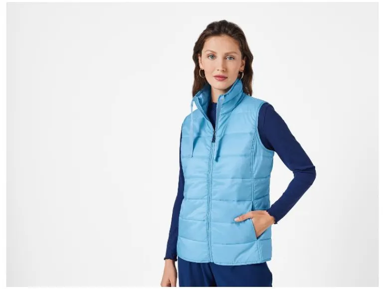Dames bodywarmer<esmara® Clearance