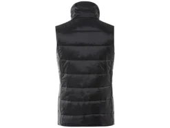 Dames bodywarmer<esmara® Clearance