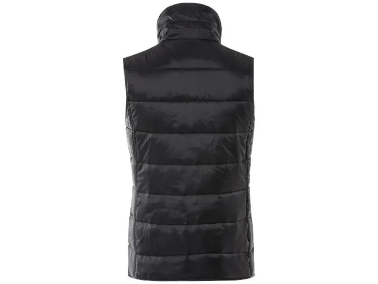 Dames bodywarmer<esmara® Clearance