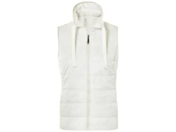 Dames bodywarmer<esmara® Clearance