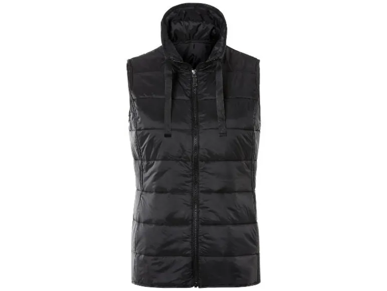 Dames bodywarmer<esmara® Clearance