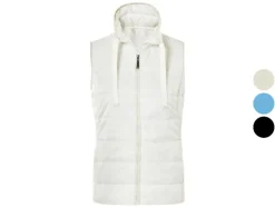 Dames bodywarmer<esmara® Clearance