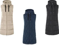 Dames bodywarmer<esmara® Clearance