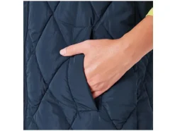 Dames bodywarmer<esmara® Clearance