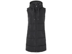 Dames bodywarmer<esmara® Clearance