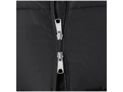 Dames bodywarmer<esmara® Clearance