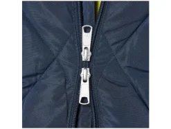 Dames bodywarmer<esmara® Clearance