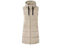 Dames bodywarmer<esmara® Clearance