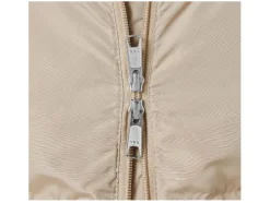 Dames bodywarmer<esmara® Clearance