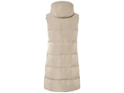 Dames bodywarmer<esmara® Clearance