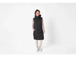Dames bodywarmer<esmara® Clearance
